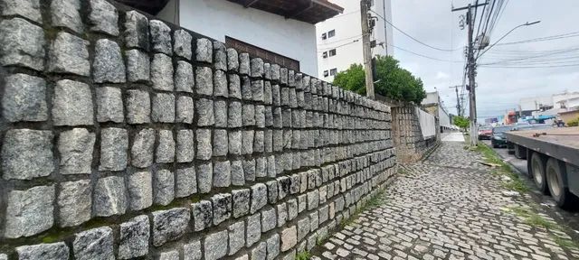 Casa para aluguel com 400 metros quadrados com 6 quartos em Gruta de Lourdes - Maceió - AL - Foto 3