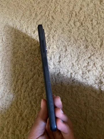 Redmi Note 11 128g - Foto 4