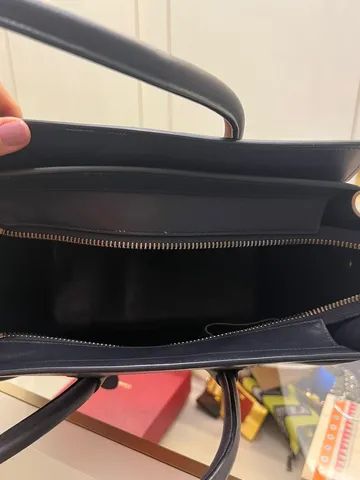 Bolsas originais novinhas - Foto 5