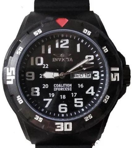 Invicta coalition hot sale forces 25323