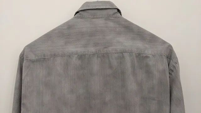 Camisa Social Sidewalk Tamanho 40.  - Foto 3