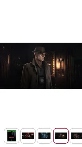HITMAN III -XBOX ONE - Foto 4