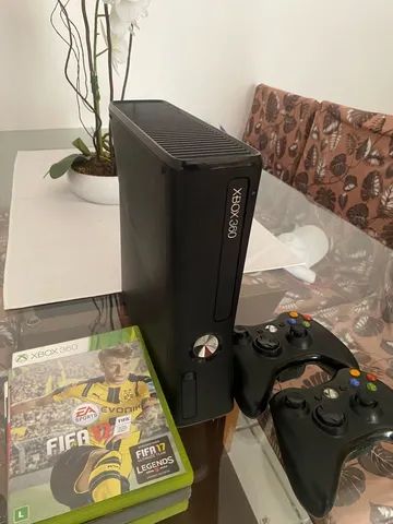 Xbox 360 - Boca da Mata, Bahia