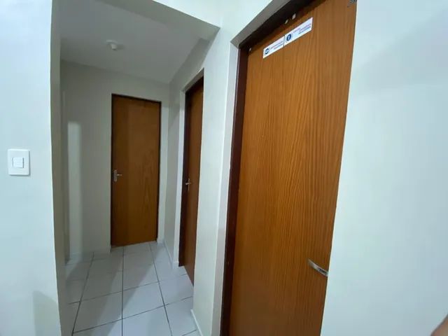 Apartamento na Cohama por temporada. - Foto 14