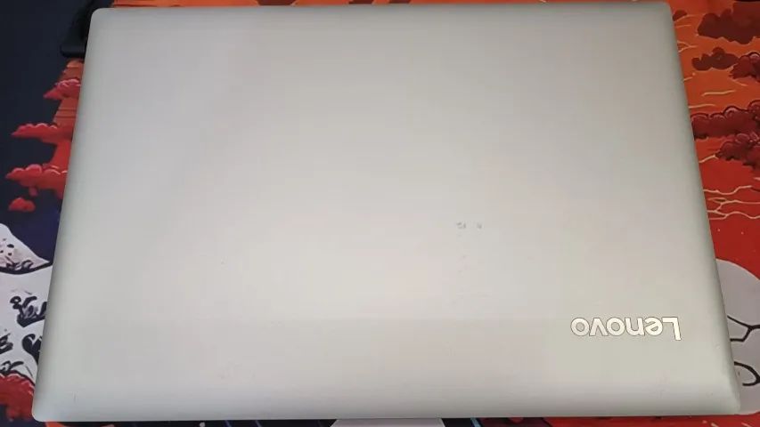 Notebook Lenovo Ideapad 330-15IKB - Foto 5