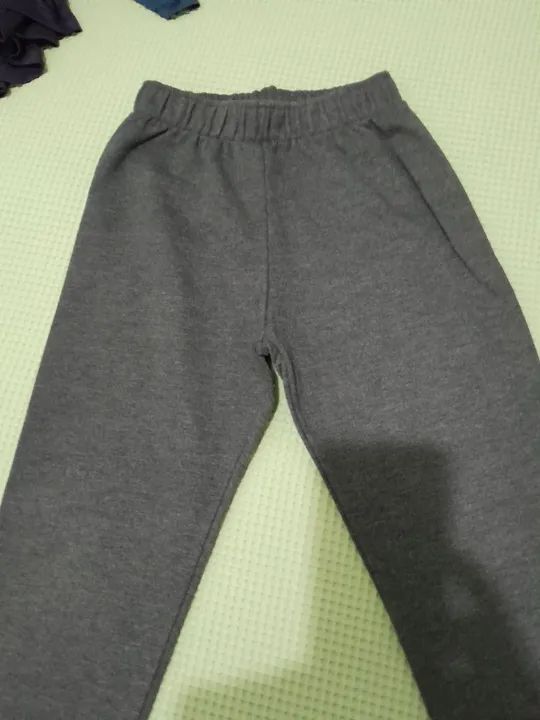 Children's Sweatpants64861038692481123