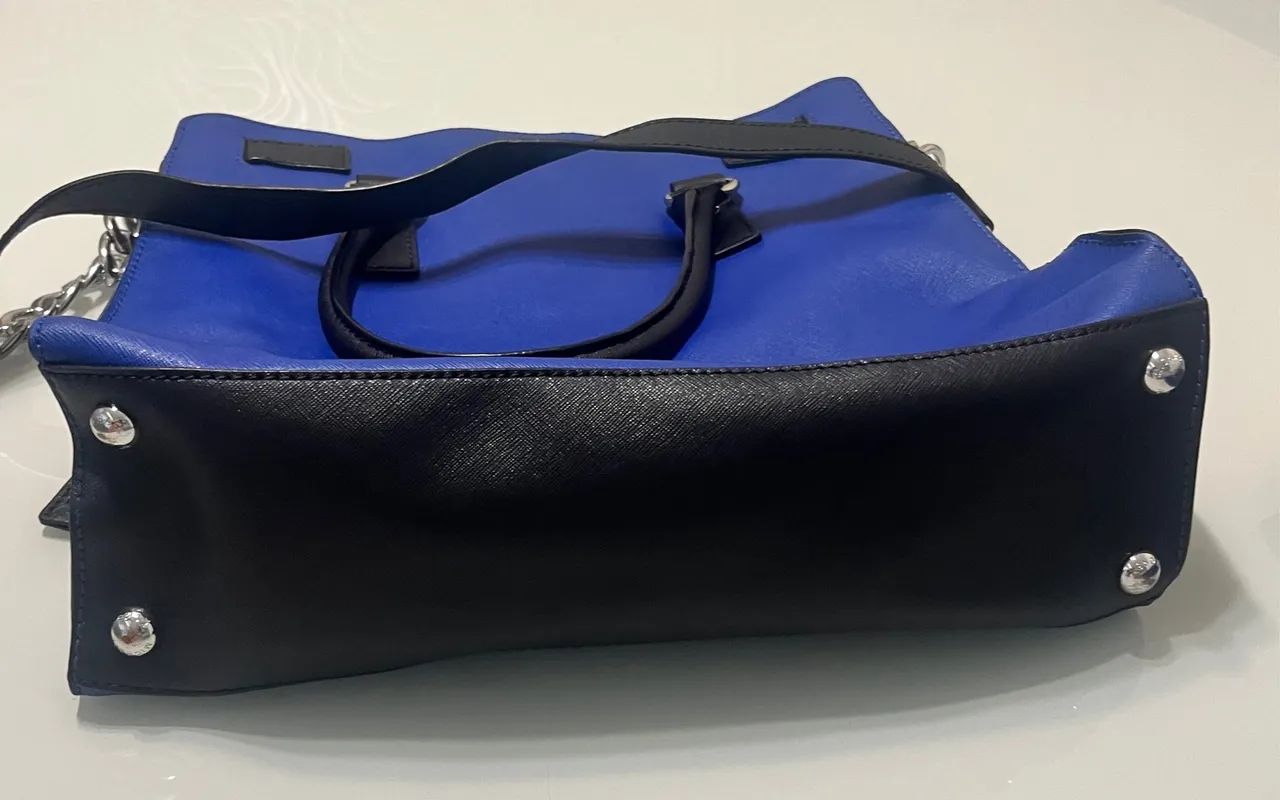Bolsa Michael Kors Original  - Foto 4