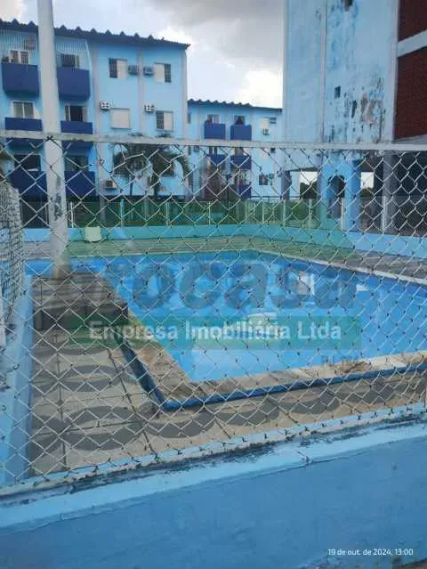 Apartamento - Padrão / Residencial / Petrópolis