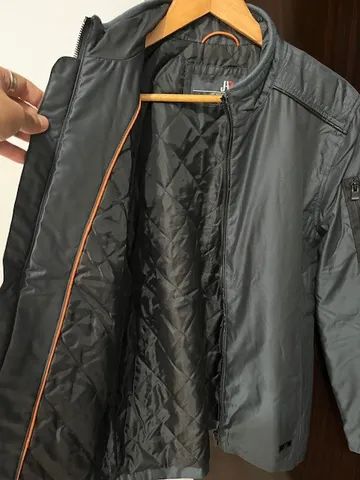 Jaqueta - JAB - Foto 2