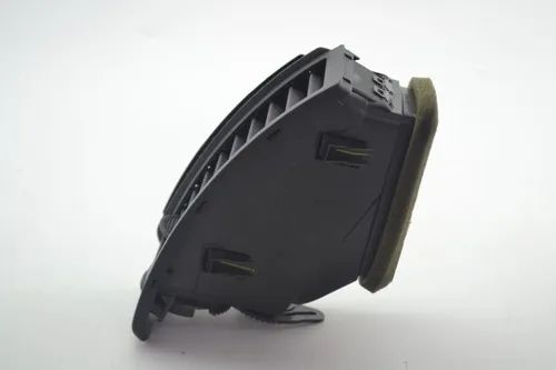 Difusor Ar Central Direito Painel Nissan Sentra Original - Foto 4