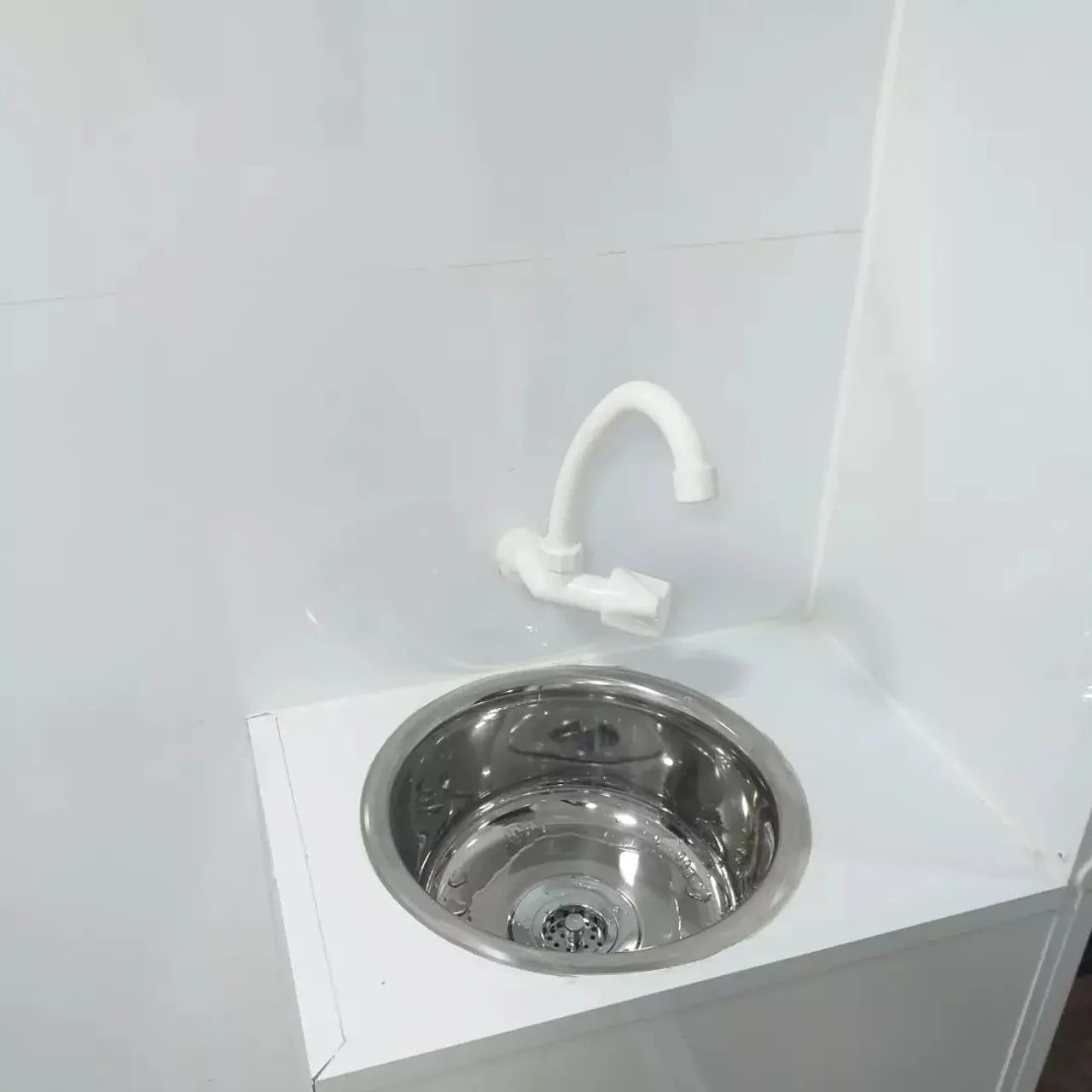 Fabrica de trailers  - Foto 5