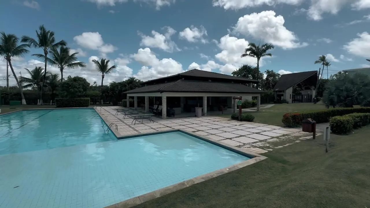 CASA PRAIA DE MURO ALTO (TEMPORADA OU ANUAL) - Foto 6