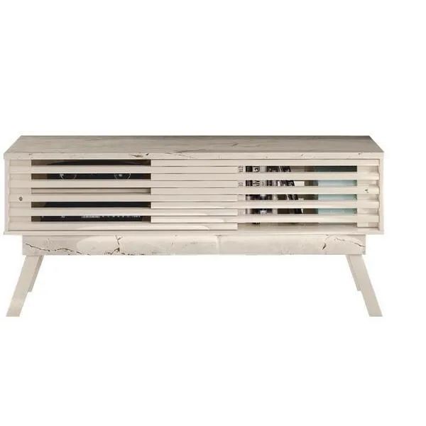Promoção Rack 55'' - 24/10 
