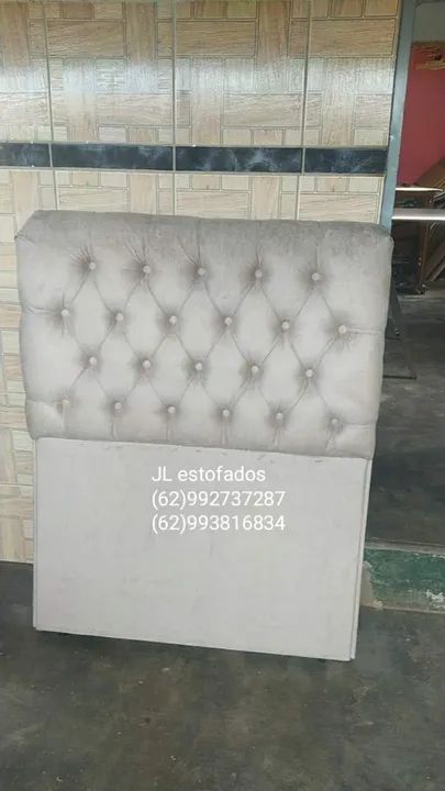Cabeceiras  - Foto 5