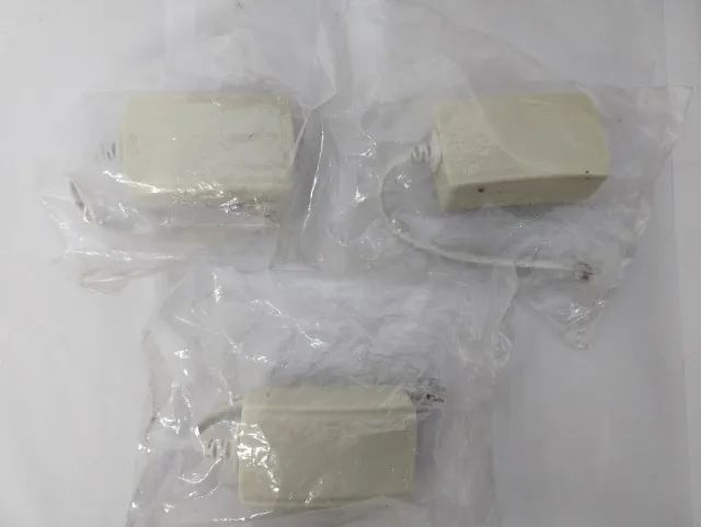 Kit 3 Micro Filtros - Dsl 376 - Foto 3