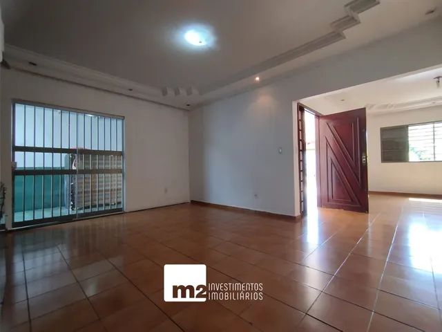 Apartamento no Setor Sol Nascente 3 quartos - Foto 3