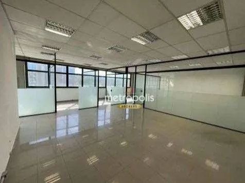 Galpão para alugar, 1500 m² por R$ 66.806,01/mês - Tamboré - Barueri/SP - Foto 8