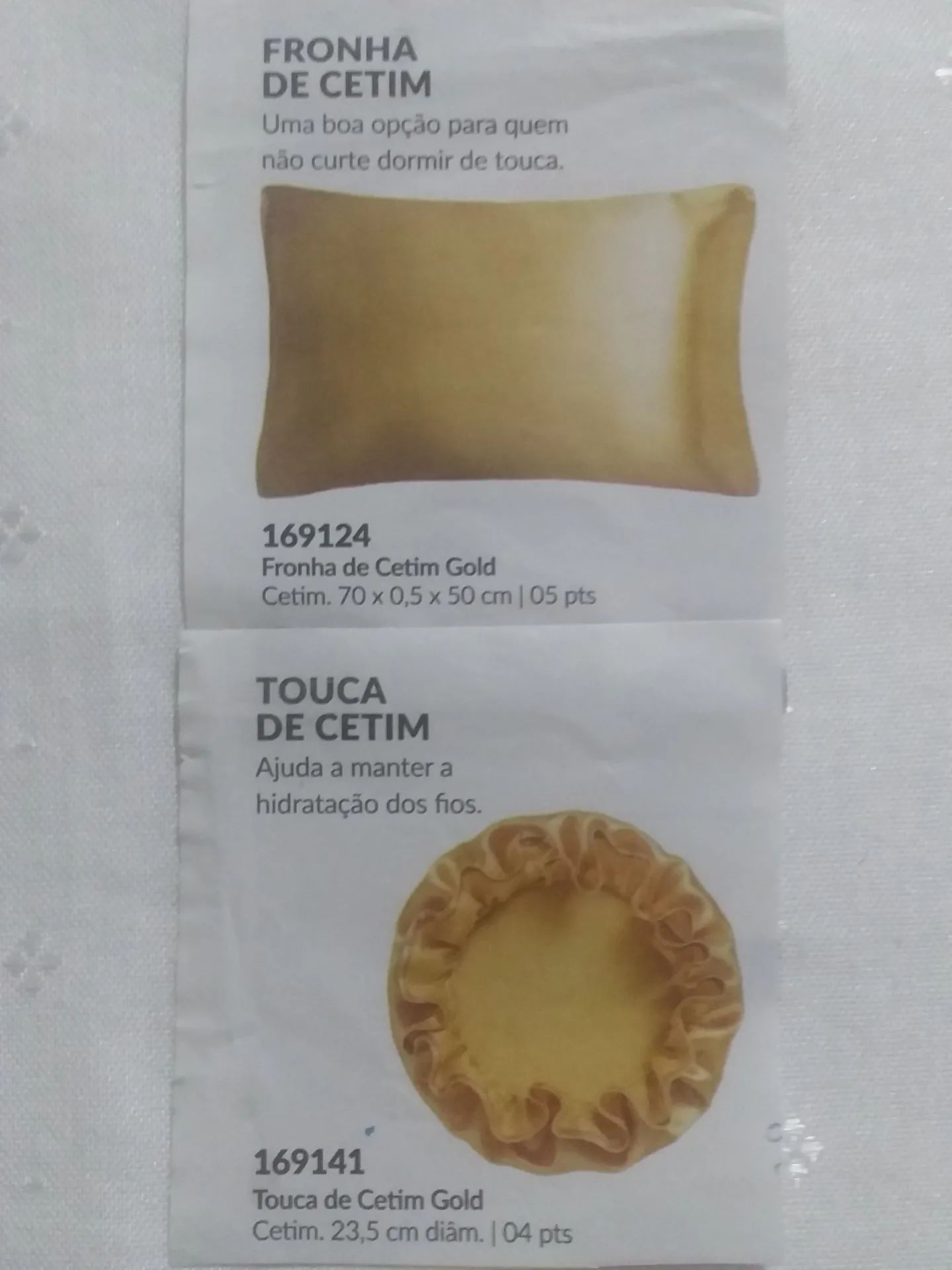 Kit cabelos sem frizz - Foto 4