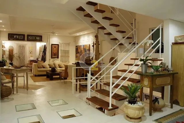 CASA - VENDA - SUMARÉ - 3 DORMITÓRIOS - 2 VAGAS - Foto 3