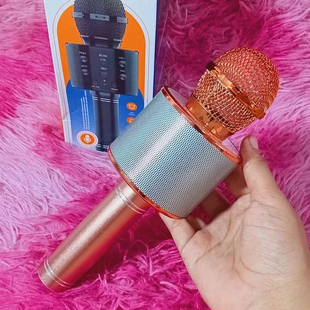 Entregamos  - Foto 2