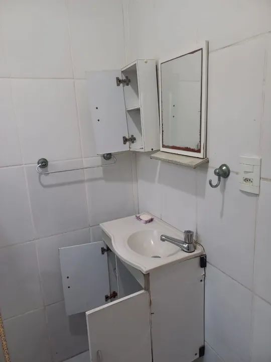 Alugo Casa na praia mongaguá! - Foto 7