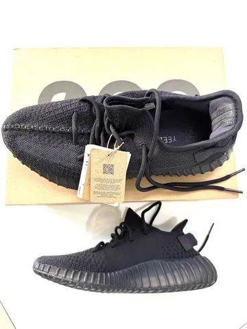 Adidas Yeezy Onix  - Foto 4