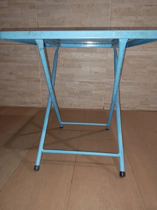 Mesinha infantil  - Foto 2