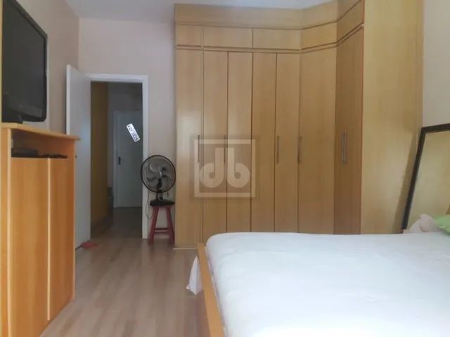 Casa no condomínio Bosque dos Esquilos - Anil - Centro de terreno - Duplex - - 3 Suítes -  - Foto 15