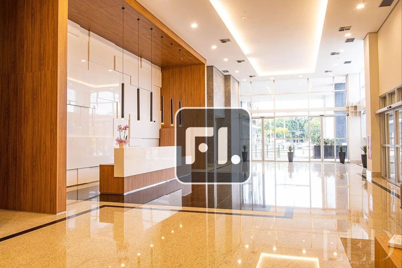 Conjunto para locação, 2230 m²- Barra Funda - São Paulo/SP - Foto 4