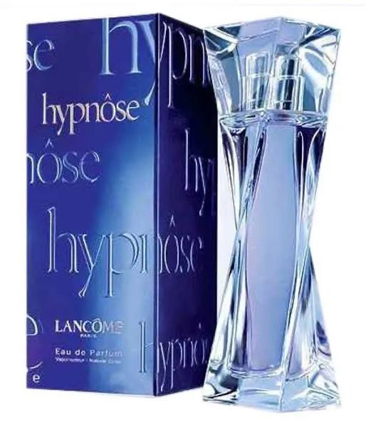 Perfume Hypnôse