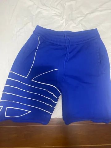 Shorts e bermudas outlet adidas