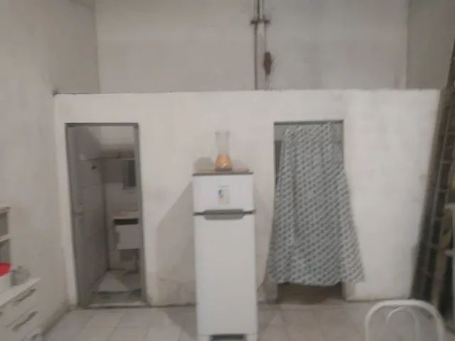 Vendo- Casa no Siqueira Campos - Foto 2