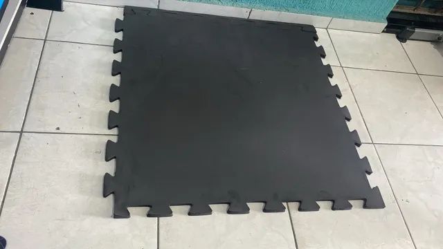 Tatame 1x1 1,5 mm