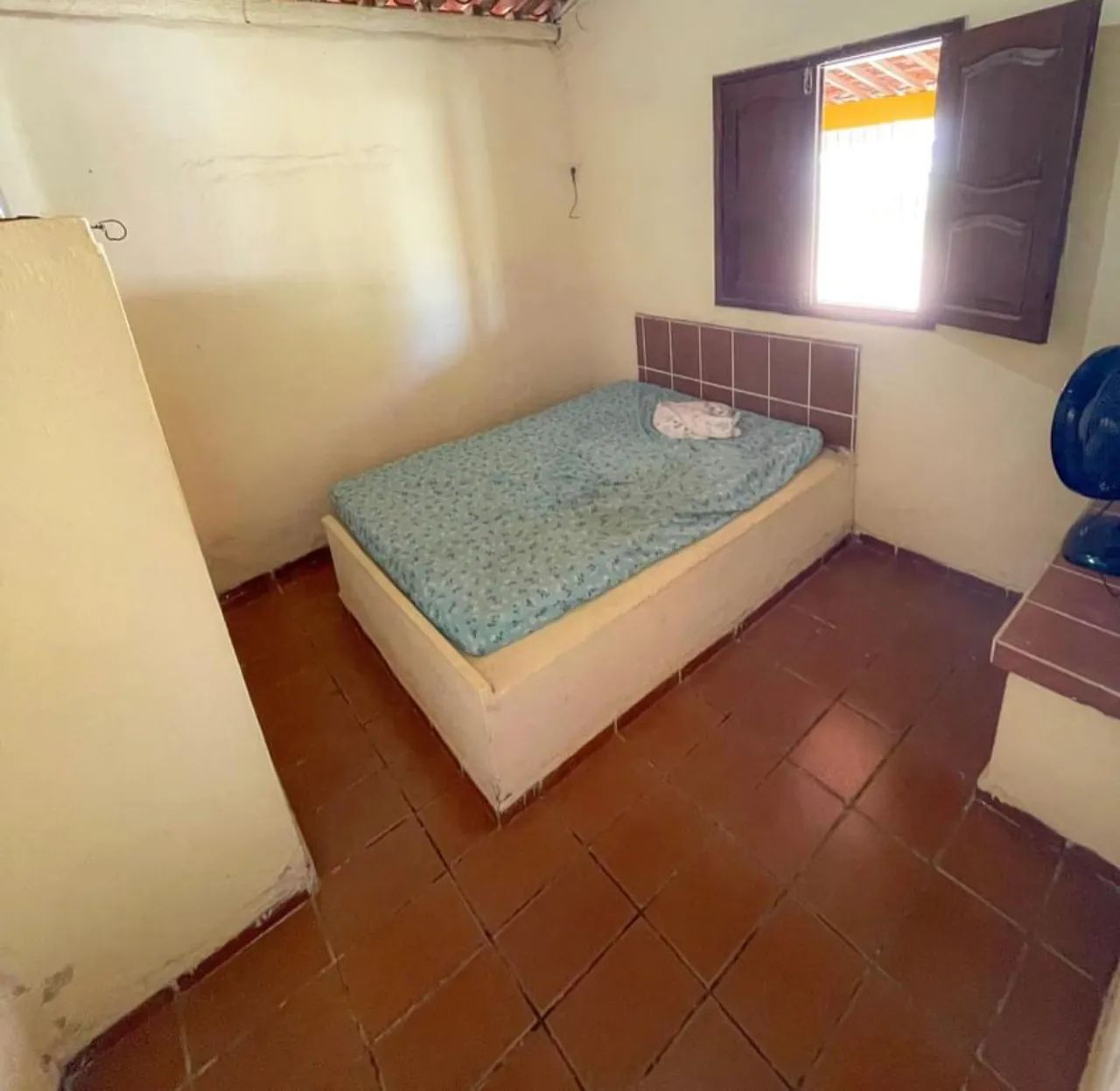 Casa Temporada  - Foto 5