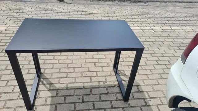 Mesa para escritório industrial  - Foto 2