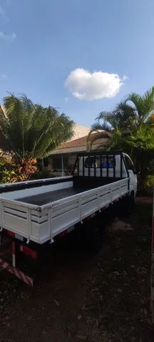 Fretes e Carreto em toda Piracicaba, região, capital e interior - Foto 3