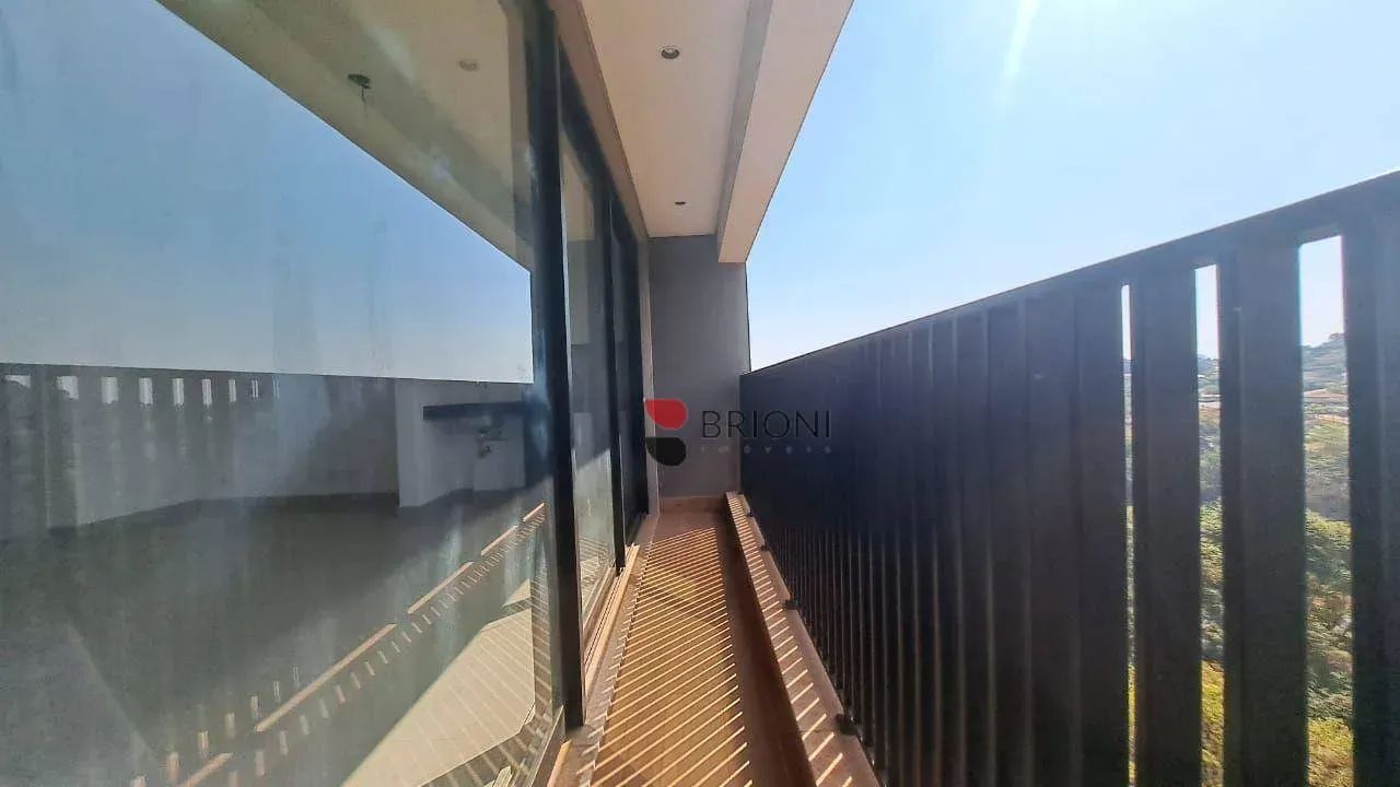 Apartamento com 3 dormitórios à venda, 135 m² por R$ 1.120.000 - Jardim Olhos D'Água - Rib - Foto 9