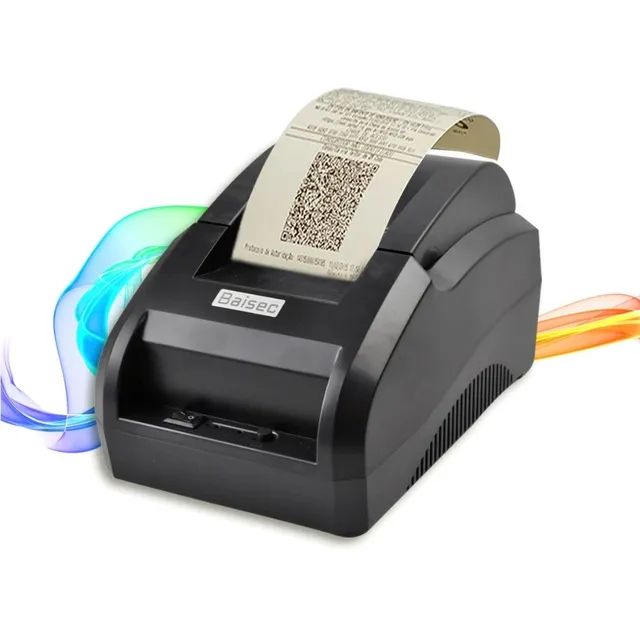 Non-Fiscal Thermal Printer451035703794083842
