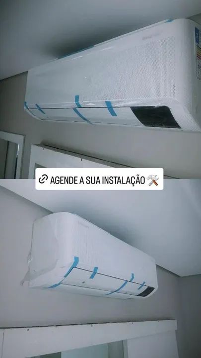 RF REFRIGERAÇÃO ....