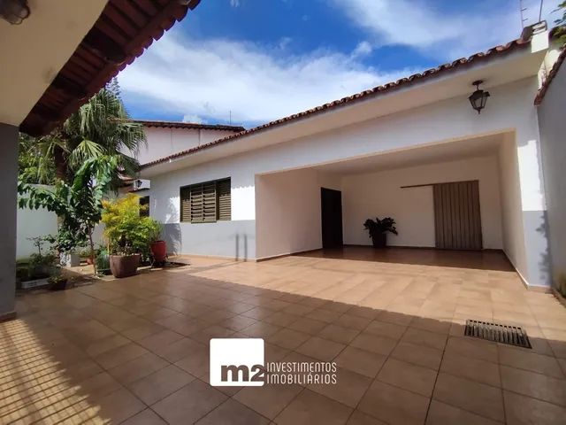 Apartamento no Setor Sol Nascente 3 quartos