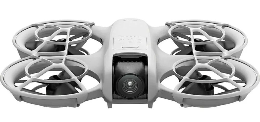 Drone Dji Neo Motion Fly More Combo - LACRADO  - Foto 5