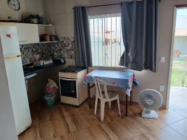 Casa ao lado do mar em Figueira, Arraial do Cabo - Foto 4