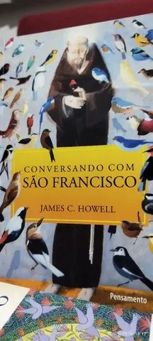 Combo: São Francisco de Assis - Foto 4