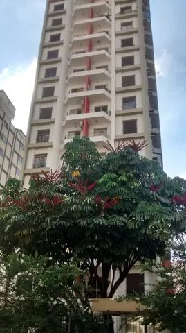 Captação de Apartamento a venda na Rua Martiniano de Carvalho, 669 	 Edifício Paulista Padise Life, Bela Vista, São Paulo, SP