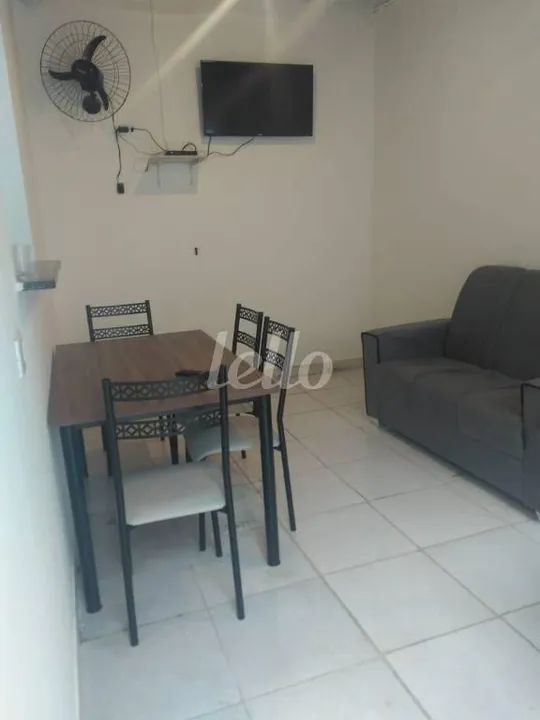 Comercial para alugar no(a) Campo Belo - Foto 14