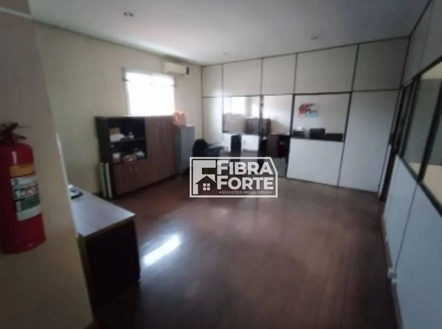 Barracão à venda, 117 m² por R$ 950.000,00 - Jardim Eulina - Campinas/SP - Foto 8