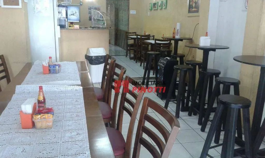 Casa com 2 dormitórios à venda, 252 m² por R$ 1.065.000,00 - Jardim Hollywood - São Bernar - Foto 5