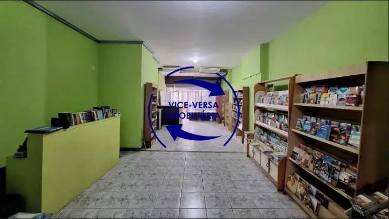 Rua Mariz e Barros 372, Tijuca, próximo a rua campos sales e rua ibituruna