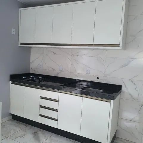 Granitos  - Foto 2
