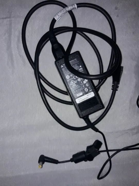 Notebook Power Adapter468279656427694080